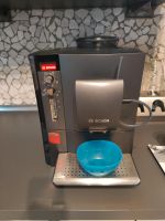 Kaffeevollautomat Bosch defekt Bayern - Eschenbach Vorschau