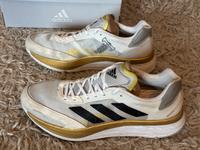 Adidas Adizero Boston 10 Tinman Elite Laufschuh Herren US 13 48 Bayern - Markt Schwaben Vorschau
