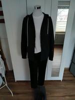 Hoody Jacke Herren blau braun S Niedersachsen - Oldenburg Vorschau