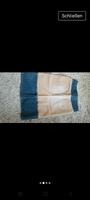 Tom Tailor Jeans Rock 38 w. Neu Niedersachsen - Bückeburg Vorschau