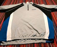 Trikot und Radlerhose Radsport Gr. XL v. TCM Sachsen - Krauschwitz Vorschau