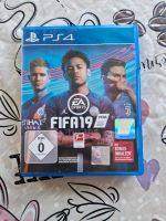 Fifa 19 Ps4 Rheinland-Pfalz - Bockenheim an der Weinstraße Vorschau