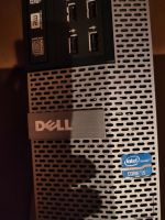 OptiPlex 7010 Office PC von Dell ohne HDD od. SSD Baden-Württemberg - Karlsdorf-Neuthard Vorschau