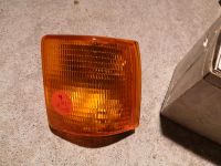 Audi 80 B2 Blinker links Neu Fifft Bayern - Neuhaus am Inn Vorschau