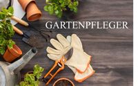 Gartenpflege: Rasenmähen, Baumschnitt, Heckenpflege Bayern - Schweinfurt Vorschau