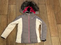 Tolle Ski-/Winterjacke von McKinley - Gr. 152 - Top Zustand Duisburg - Duisburg-Süd Vorschau