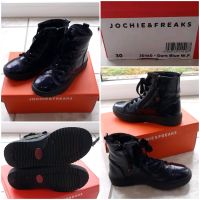 Jochi & Freaks Winterstiefel Mädchen Gr. 30 Niedersachsen - Duderstadt Vorschau