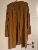 Cardigan S.Oliver cognac Nordrhein-Westfalen - Coesfeld Vorschau