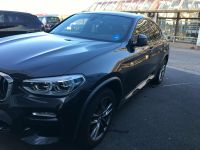 BMW X4 2.5d Linie M Sport X Rheinland-Pfalz - Mainz Vorschau