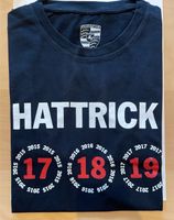 Porsche Driver'S Selection T-Shirt | Hattrick | Le Mans 2017 Baden-Württemberg - Plochingen Vorschau