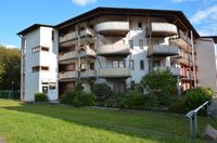 Sonnige 2-Raum-Wohnung mit Balkon und TG-Stellplatz in Freital Sachsen - Freital Vorschau