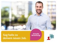 Schulhausmeister (m/w/d) (SBH Schulbau Hamburg) *34000 - 46000 EUR/Jahr* in Hamburg Hamburg-Mitte - HafenCity Vorschau