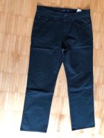 MAC Brad Jeans Herren 36/32 schwarz power black Rheinland-Pfalz - Bad Kreuznach Vorschau