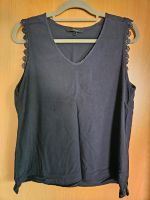 Top Vero Moda Gr. XL Hessen - Spangenberg Vorschau