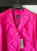 Madeleine, Blazer, Seide, pink, Gr. 38 Bayern - Thyrnau Vorschau