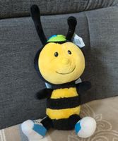 Biene 35cm Turnschuhe Flügel sehr gut mit Etikett Be Happy Güstrow - Landkreis - Lüssow Vorschau