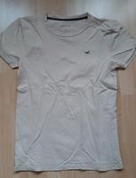 T-Shirt von Hollister in Größe S Niedersachsen - Ritterhude Vorschau