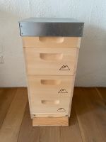 Bergwinkel Mini Plus für Bienen Rheinland-Pfalz - Bitzen Vorschau