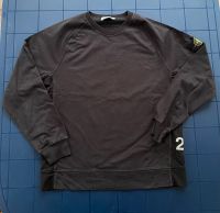 Stone Island Hoodie Mülheim - Köln Flittard Vorschau