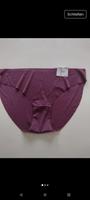Panty neu gr 44 46 Gina Slip Nordrhein-Westfalen - Geseke Vorschau
