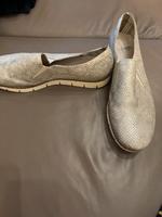 Slipper von rieker Bremen - Huchting Vorschau