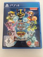 Paw patrol ps4 spiel Rheinland-Pfalz - Osthofen Vorschau