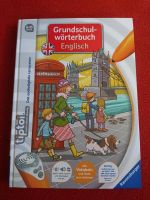 Ravensburger Tiptoi Buch Grundschule Wörterbuch Englisch 6 - 10 Sachsen-Anhalt - Muldestausee Vorschau