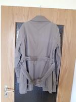 Damen Jacke  Gr M Nordrhein-Westfalen - Ennepetal Vorschau