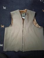 Barbour Innenweste / Fell C 48 Feldmoching-Hasenbergl - Feldmoching Vorschau