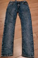 Cars Jeans, Size 13 ca. Gr. 152, slimfit Brandenburg - Glienicke/Nordbahn Vorschau