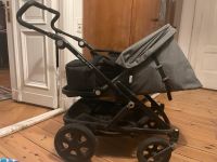 Kinderwagen Pankow - Prenzlauer Berg Vorschau