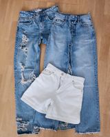 3 Jeans ein Preis Friedrichshain-Kreuzberg - Friedrichshain Vorschau