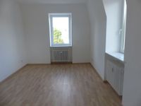 2-Zimmer-Mietwohnung in 97688 Bad Kissingen (ID 1337) Bayern - Bad Kissingen Vorschau