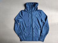 PUMA! Trainingsjacke, Jacke Damen Training (Gr. 40) - VINTAGE! Leipzig - Schleußig Vorschau
