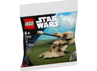 LEGO® Star Wars 30680 AAT™ Bayern - Schweinfurt Vorschau