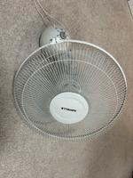 Wandventilator Bayern - Herzogenaurach Vorschau