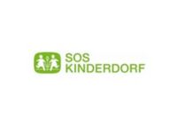 Servicekraft (m/w/d) Familiencafé Krümel in Teilzeit Eimsbüttel - Hamburg Stellingen Vorschau