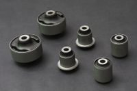 Front Lower Control Arm Bushing Honda Accord Nordrhein-Westfalen - Olpe Vorschau