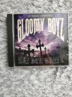 Gloomy boyz Musik CD  Aus der Gruft Nordrhein-Westfalen - Ahaus Vorschau