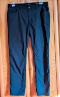 Hose Chino Golf Marke Alberto Ceramica W 38 L 34W Niedersachsen - Sarstedt Vorschau