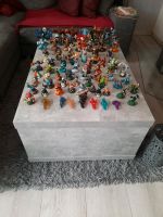 Skylander ( Playstation ) Mecklenburg-Vorpommern - Neubrandenburg Vorschau