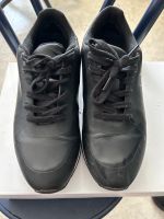 Calvin Klein Schuhe 44,5 Hessen - Solms Vorschau