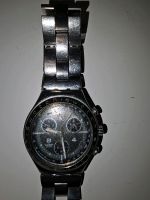 Armbanduhr von Swatch Hessen - Offenbach Vorschau