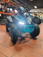 Elektro kinderquad 1000w Python nitro motors Rheinland-Pfalz - Bad Breisig  Vorschau