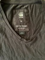 G-Star Raw T-Shirt schwarz Gr. M Top Rheinland-Pfalz - Mainz Vorschau