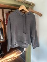 Süßer hoodie Rheinland-Pfalz - Morbach Vorschau