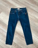 Gang Jeans W30 Nordrhein-Westfalen - Iserlohn Vorschau