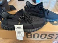 Yeezy Boost 350 V2 Frankfurt am Main - Bornheim Vorschau
