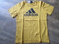 Adidas Tshirt Gr. 164 Bayern - Illertissen Vorschau