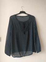 Bluse, Janina, Größe 42 Rheinland-Pfalz - Boppard Vorschau